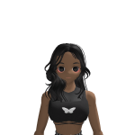 dymiebaby