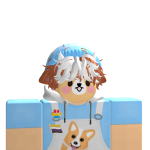 @CorgiMadness