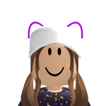 @Volvoxsp211