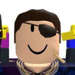 @OurZackio