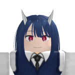 @Ax0Gaming
