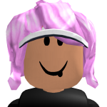 @Gr0vp