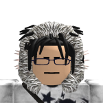 @tol3t