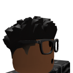 @Civillian_ofPotatos