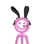 @leadba3