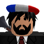 @Bast2k