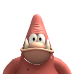 @XanderLimZd
