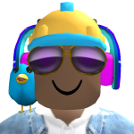 @lazy_boy134