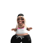 @scaryNickyMicky12