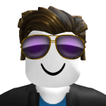 @RBLXCorpEmployee