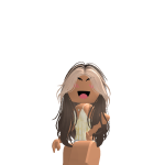 @lilkin33