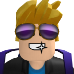 bennyhiphop