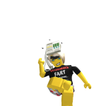 @LavaJake64