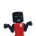 @robloxloveryayhiuni