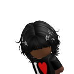 @colorofdropz