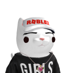 @goblin16371