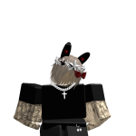 @fqlvrll