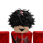@Hades_20157