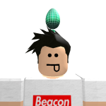 @birhtdayfirst