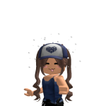 @Potato_XD180