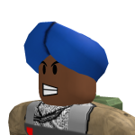 @deadspacegamer18