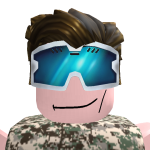 @Im_Superman15