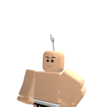 @giovanni2017r