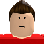 @robloxwolf123
