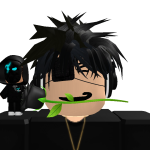 @X0waisX