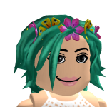 @Turtles_EspanoI