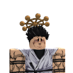 @tfealex