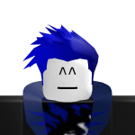 @Fallenking768