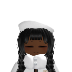 @kiwiiezs