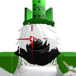 @skullboy_1206