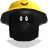 Headshot of roblox_user_1148962744