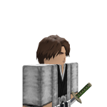 @whitelightedknight