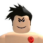 @00HGROOVY