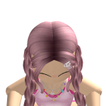 Crybab1