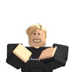 @Coltman34456