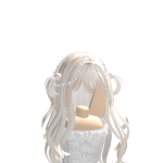 @uuokis