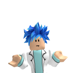 @BIGSTEVE12341