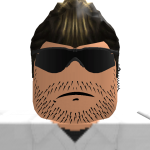 @Trooper_TX