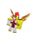 TchouTwahU