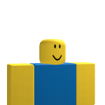 @LoganTzu