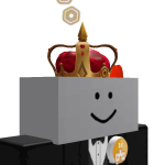 @JrGameDev