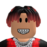@theonlykingalex