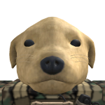 @geko97rsk3