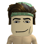 @Pedrinzz003
