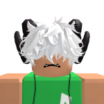 @bubblysnake