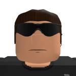 @SliceType